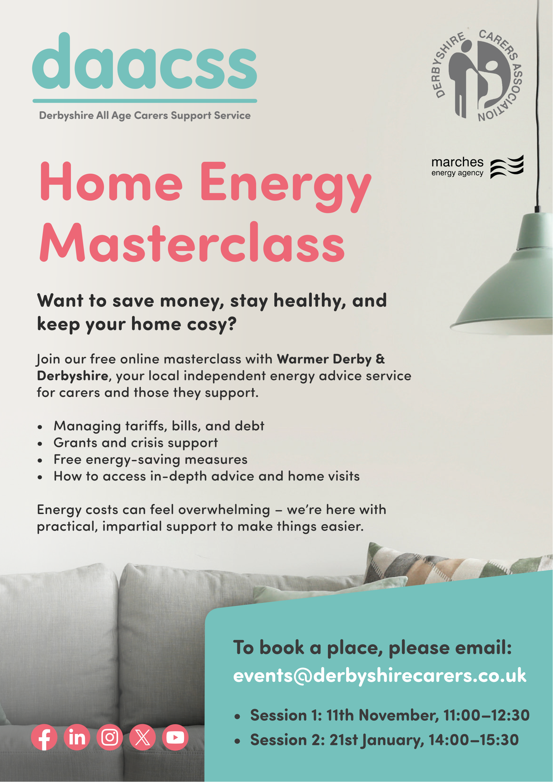 energy workshops.png (2.51 MB)